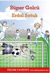 S&uuml;per Golc&uuml;