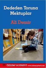Dededen Toruna Mektuplar