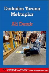 Dededen Toruna Mektuplar