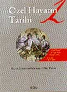 Özel Hayatın Tarihi 1 / Roma İmparatorluğu'ndan 1000 Yılına