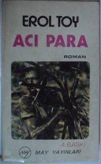 Acı Para Kod: 8-G-22