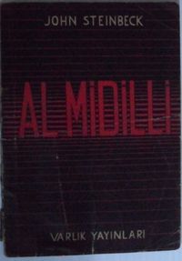 Al Midilli Kod: 8-G-23