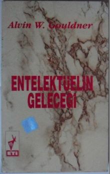 Entelektüelin Geleceği Kod: : 8-G-26