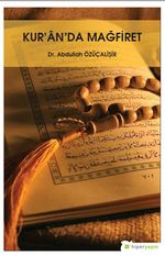 Kur’an’da Mağrifet