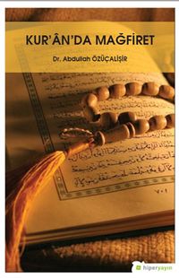 Kur’an’da Mağrifet
