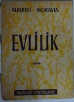 Evlilik Kod: 8-G-28