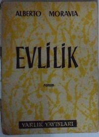 Evlilik Kod: 8-G-28
