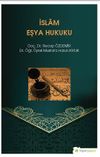 İslam Eşya Hukuku