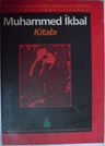 Muhammed İkbal Kitabı / Uluslararası Muhammed İkbal Sempozyum Bildirileri Kod: 7-B-4