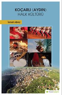 Koçarlı (Aydın) Halk Kültürü