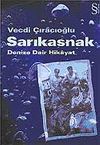 Sarıkasnak / Denize Dair Hikayat