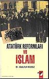 Atat&uuml;rk Reformları ve İslam