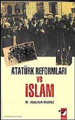 Atatürk Reformları ve İslam