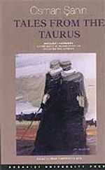 Tales From The Taurus