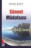 S&uuml;nnet M&uuml;dafaası