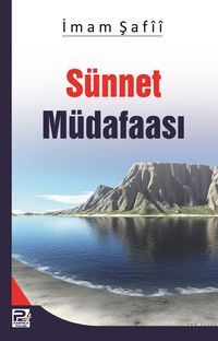 Sünnet Müdafaası