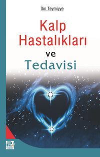 Kalp Hastalıkları ve Tedavisi
