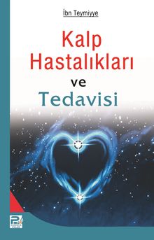 Kalp Hastalıkları ve Tedavisi