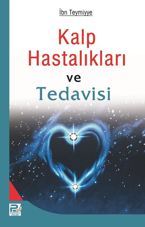 Kalp Hastalıkları ve Tedavisi