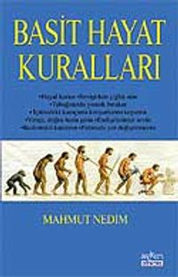 Basit Hayat Kuralları