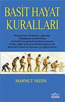 Basit Hayat Kuralları