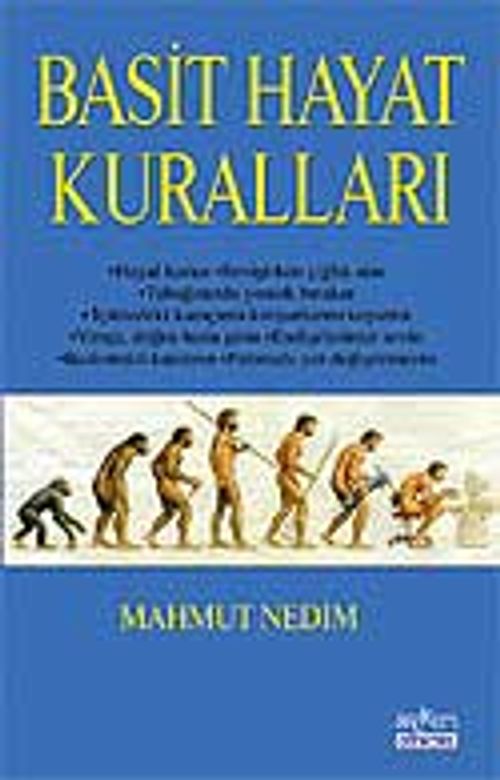 Basit Hayat Kuralları