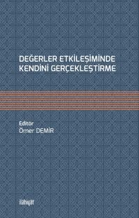Değerler Etkileşiminde Kendini Gerçekleştirme