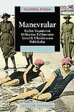 Manevralar