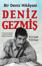 Bir Deniz Hikayesi