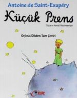 Küçük Prens