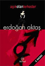 Aşık Olan Terk Eder