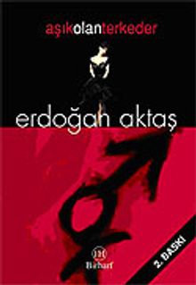 Aşık Olan Terk Eder