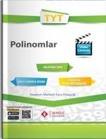 TYT Polinomlar
