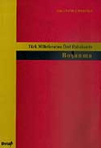 Türk Milletlerarası Özel Hukukunda Boşanma