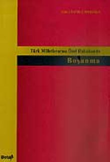 Türk Milletlerarası Özel Hukukunda Boşanma