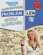 Şahane Problem Soru Bankası