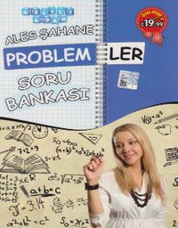 Şahane Problem Soru Bankası