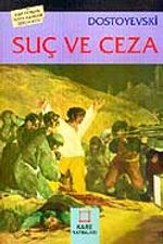 Suç ve Ceza