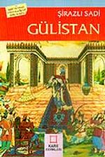 Gülistan