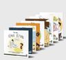 Teo Dizisi (9 Kitap – Kutulu Set)