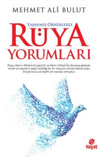 Rüya Yorumları