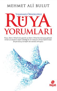 Rüya Yorumları