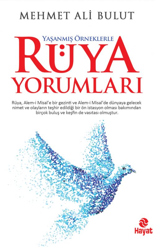 Rüya Yorumları