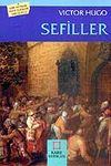 Sefiller (D&uuml;nya Klasikleri)