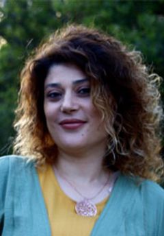  Emine Altınkaynak