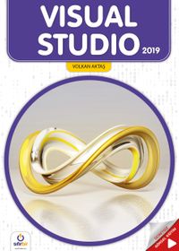 Visual Studio 2019