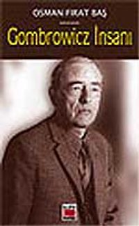Gombrowicz İnsanı