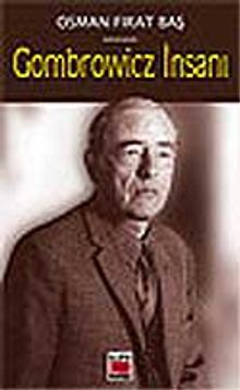 Gombrowicz İnsanı