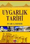 Uygarlık Tarihi
