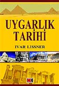 Uygarlık Tarihi